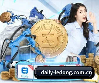乐动体育 APP 界面